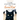 Close Encounters of the Furred Kind: New Adventures with My Sad Cat & Other Feline Friends