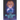 The Blackest Blue