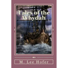 Tales of the Whydah