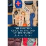 The Prepper's Guide to the End of the World