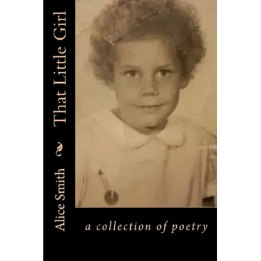 That Little Girl