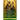 Eusebius' Ecclesiastical History: The Ten Books of Christian Church History, Complete and Unabridged