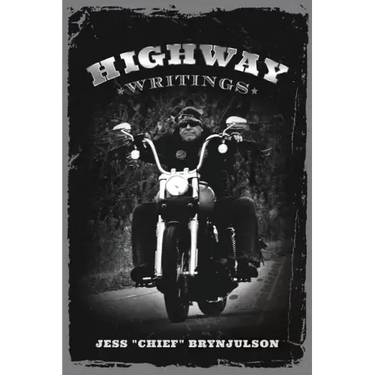 Highway Writings