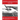 Marines and Helicopters, 1946-1962