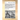 Lingua Britannica reformata: or, a new English dictionary, under the following titles, viz. I. Universal; ... VIII. Philosophical; Also containing