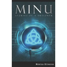 Minu: Stories of a Prisoner