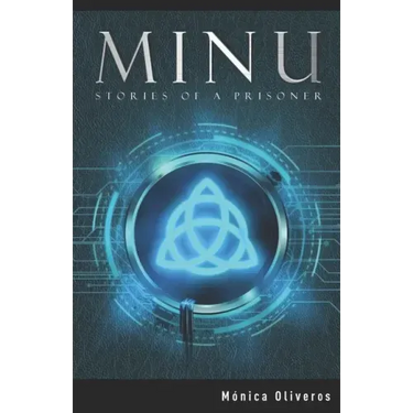 Minu: Stories of a Prisoner