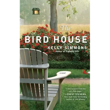 Bird House