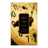 The Thief of Time: Philosophical Essays on Procrastination