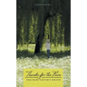 Thanks for the Pain: One Rape Victim's Wrath