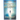 Standing in the Doorway