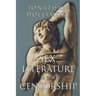 Sex, Literature and Censorship