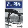 The New Forester