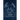 Gemini 2022: Horoscope & Astrology