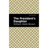 The President's Daughter