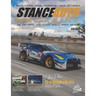 Stance Auto JDM Magazine 2022