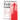 The Top Performer's Field Guide