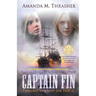 Captain Fin