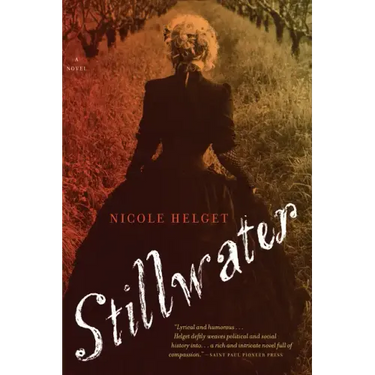 Stillwater