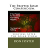 The Prepper Road Compendium