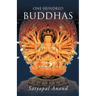 One Hundred Buddhas