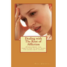Dealing with the Root of Affliction: Overcoming the temptation to quit when the going gets tough
