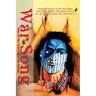 War Song Tales Of The Native American Indians
