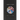 Book of Losses