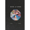 Book of Losses
