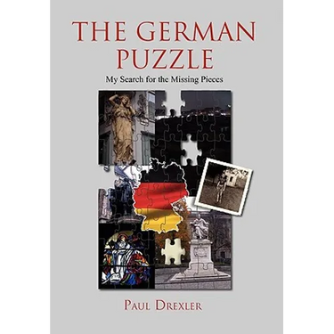 The German Puzzle