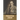Prester John