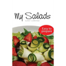 My Salads