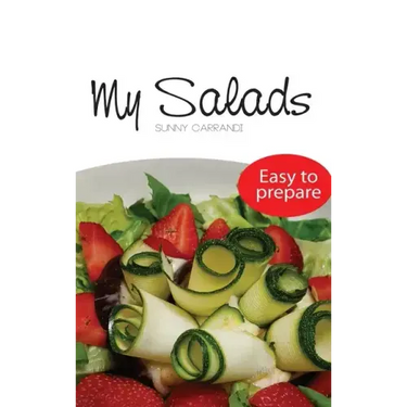 My Salads