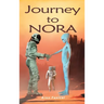 Journey to Nora