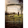 Some Kind of Fairy Tale: A Suspense Thriller