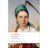 The Devil and Other Stories