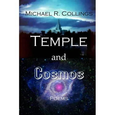 Temple and Cosmos: Poems