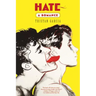 Hate: A Romance