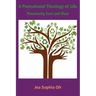 A Postcolonial Theology of Life: Planetarity East and West