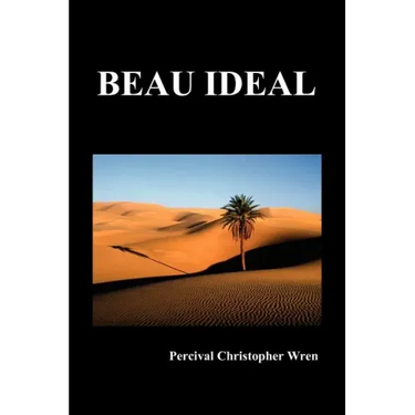 Beau Ideal