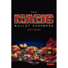 The Magic Bullet Cookbook