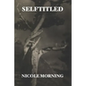Selftitled