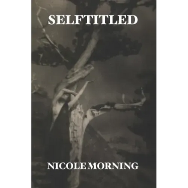 Selftitled