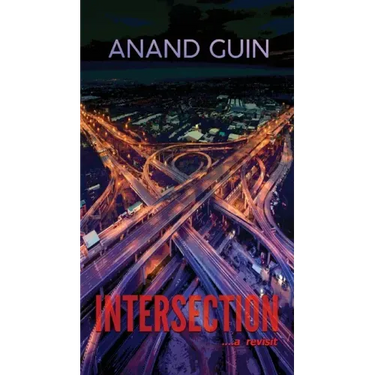 Intersection - a revisit