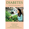 Diabetes: A Whole Foods, Plant-based Approach