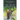 The Death of Faefolk