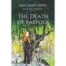 The Death of Faefolk