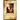 The Catholic Church and Conversion (Aziloth Books)