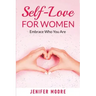 Self-Love For Women