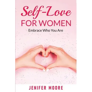 Self-Love For Women